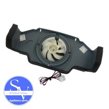 LG Refrigerator  Evaporator Fan Motor 4810JJ0003 4681JB1027C - £18.23 GBP