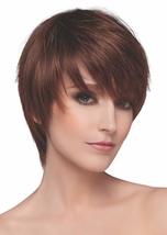 Belle of Hope AWARD Human Hair by Ellen Wille, 5PC Bundle: Wig, 4oz Mara Ray Pro - £1,537.39 GBP