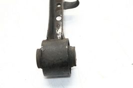 2008-2014 SUBARU IMPREZA WRX REAR RIGHT PASSENGER LOWER CONTROL ARM P8850 image 9