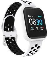 Smart Watch for Men Women Compatible with iPhone Samsung Android Phone 1... - $59.99