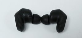 Sony INZONE WF-G700N Wireless Noise Cancelling Earbuds READ image 2