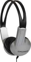 Koss ED1TC Hb Stereophone Ideal for Schools Libraries &amp; Trng Dept - $16.34