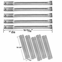 Jenn-Air 720-0709, 720-0709B, 720-0727, Jenn-Air 720-0727 Grill Replacem... - £77.20 GBP