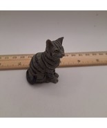 Papel Freelance L53027 Tabby cat - $10.80