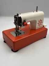 Item image 14