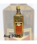 Starbucks Cinnamon Dolce Syrup  1ltr Bottle Aug 2026 - $39.99