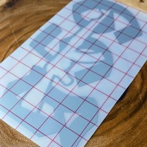 G59 AK Premium Vinyl Decal | Suicideboys | Scrim | Ruby da Cherry | NOLA... - €3,39 EUR+