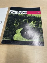 Item image 9