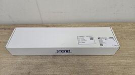 Karl Storz 27040BB Obturator 24Fr. - $297.00