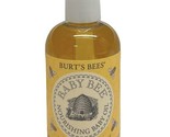 Burt&#39;s Bees Baby Bee Nourishing Baby Oil 100% Natural Original 4oz - £15.72 GBP