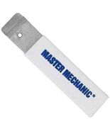 NINGBO XINGWEI PLASTIC PRODUCT 104610 MMGC Carton Cutter - $318.95 MXN