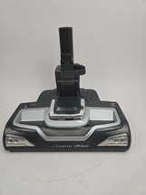 Nozzle Shark Navigator Floor Head Motorized Lift-Away Professional Vacuum UV540 - $29.99