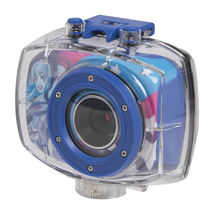 Item image 9
