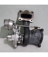 Turbo Turbocharger F1FZ6K682D for Ford Fusion  Escape 2014-2020 L4 1.5L ... - $99.95