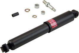 For Chevy G20 75-94 Shock Absorber Excel-G Front Driver or Passenger Side - £27.83 GBP