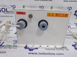 Item image 15