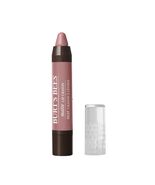 Burt’s Bees 100% Natural Lip Crayon SEDONA SANDS 0.11 Oz Burt Bees SEALED - €21,30 EUR