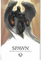 Spawn Origins Tp Vol 13 - £13.90 GBP