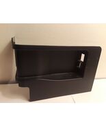 Epson Workforce Printer WF-3540 USB Port/Lan Cover Replacement Part Black - $183.25 MXN