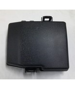 14 15 Kia Optima Engine Compartment Fuse Relay Box Cover Lid  91955-2T73... - $363.19 MXN