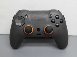 SCUF ENVISION PRO Wireless Gaming Controller for PC - Steel Gray image 3