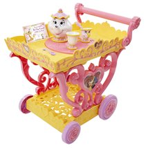Item image 13