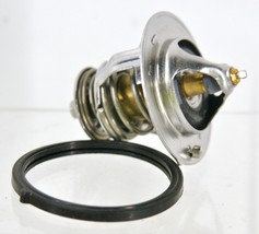 48588 – Thermostat CarQuest for Select Hyundai/Kia  7562 - £12.39 GBP