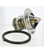 48588 – Thermostat CarQuest for Select Hyundai/Kia  7562 - $15.83