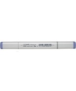 Copic Sketch Markers Blueberry - £18.58 GBP