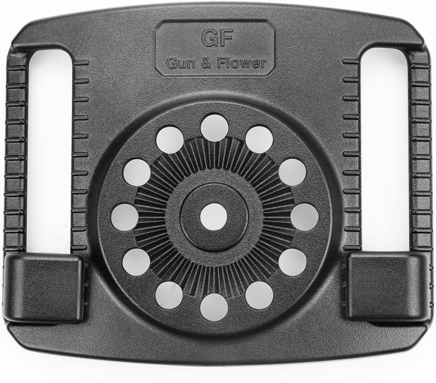 Belt Loop Attachment, Fit Belt Size From 1.5&#39;&#39; To 2.25&#39;&#39;, Polymer Belt L... - $35.98