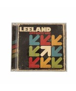 Opposite Way by Leeland (CD, 2008, Essential Records) Dirty Case - £4.85 GBP