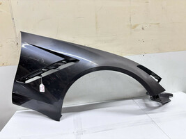 OEM 84423757 2014-2017 2018 2019 CHEVY CORVETTE C7 STINGRAY FRONT RIGHT ... - $700.00