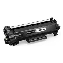 2x Compatible Brother HL-L2400D Black Toner Cartridge For TN830XL High Y... - £82.21 GBP