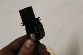 04-07 BMW 530i 545i 525i OXYGEN SENSOR FRONT UPPER UPSTREAM M916 image 5