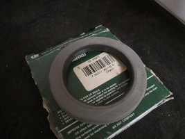 NEW  25071 Nitrile Oil Seal - £9.93 GBP
