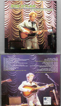 Bob Dylan - It Takes A Lot To Laugh  ( 2 CD SET ) ( Reno . Nevada . March 7th .  - £24.77 GBP