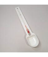 Salton Thermostat Yogurt maker Thermometer Spoon white Replacement GM-5W... - $436.74 MXN