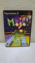 2003 Sony Playstation 2 Mojo Rated E for Everyone Video Game, Complete - £3.98 GBP