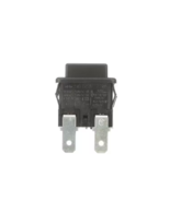 Delonghi SB-52A-2210 SWITCH FOR COFFEE MAKER GENUINE OEM PART - $115.78