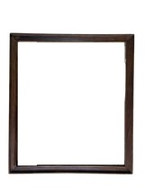 Wood Picture Frame for 20x23 - $188.73