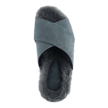 Marc Fisher Canna Cozy Slide9 / M - £42.47 GBP