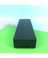 Samsung Model SOC1002N One Connect Box BN96-44628U / BN44-0093A #U7822 - $122.96 CAD