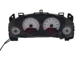 Speedometer Cluster MPH ID 7B0920951G Fits 11 ROUTAN 418784SAME DAY SHIP... - $73.26