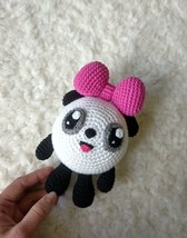 Item image 6