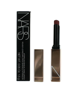 Nars Afterglow Sensual Shine Lipstick - 222 Voltage - $43.76 CAD