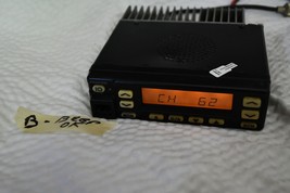 Kenwood TK-760G-1 Core Radio ONLY #B * READ* W4C - $59.15