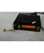 Kenwood TK-760G-1 Core Radio ONLY #B * READ* W4C - $1,086.89 MXN