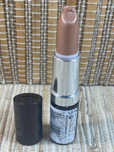 Rimmel London Lasting Finish Lipstick #272 Frosted Rare Discontinued - $32.62