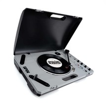 Reloop Spin Portable Turntable System - £346.99 GBP