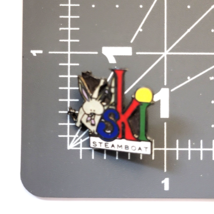 Item image 2